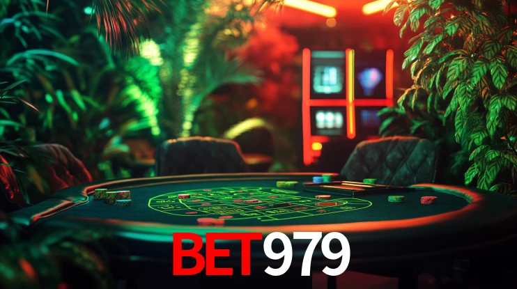 Tournaments bet979