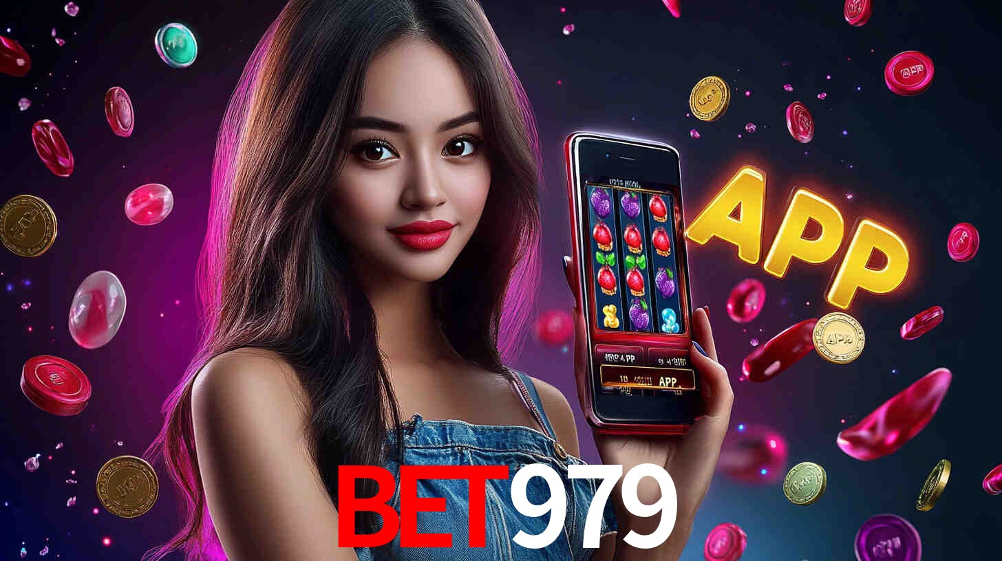 Descubra a Essência do bet979: Nossa História e Compromissos