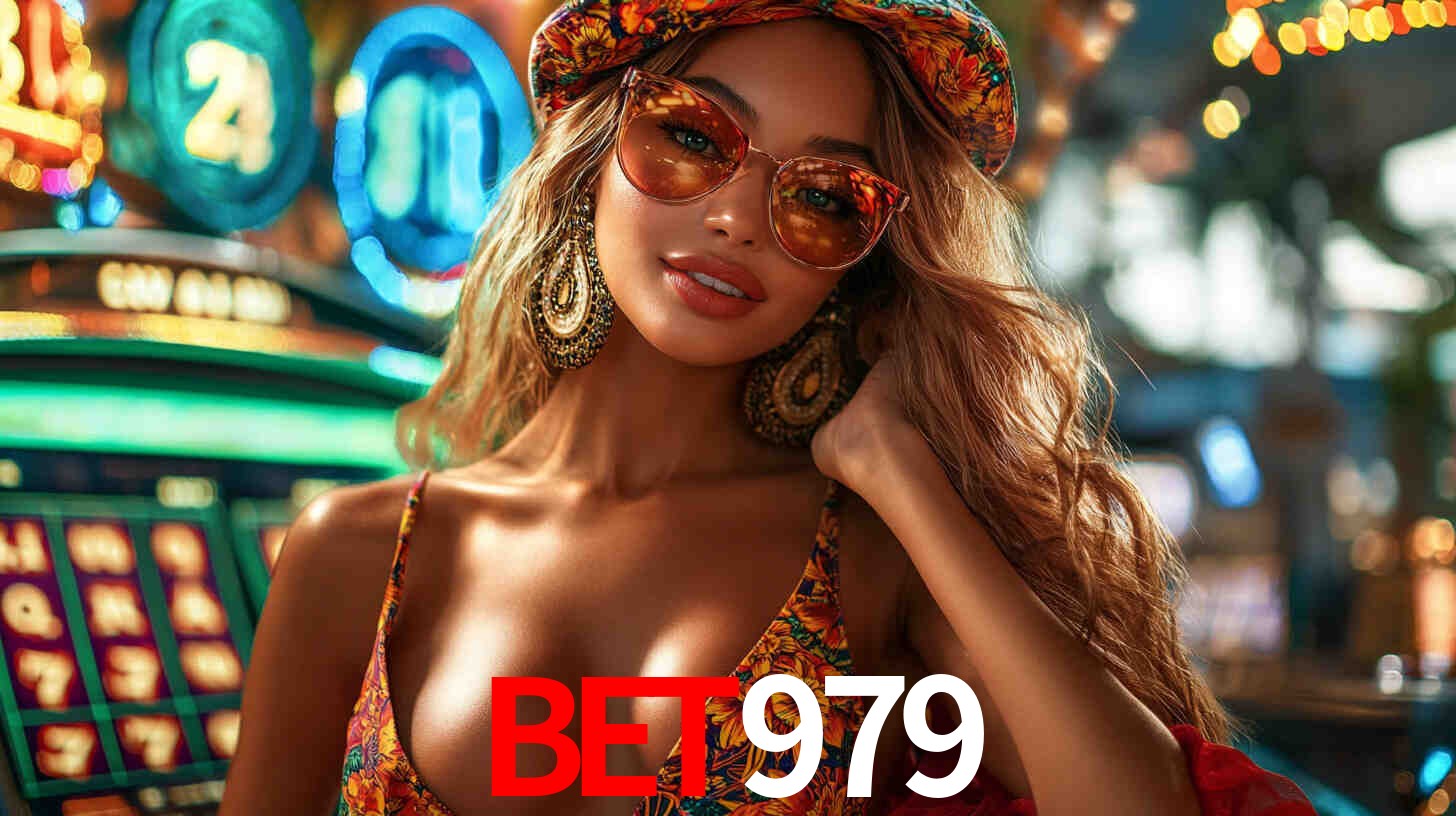 Premium Interface bet979