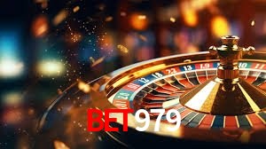 Jogos de Mesa Premium bet979 - Blackjack, Roleta, Baccarat