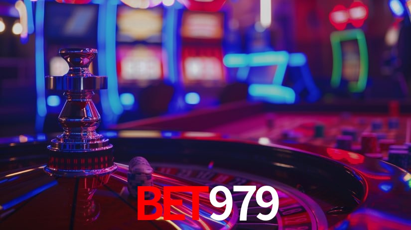 Experimente o Login Seguro Premium no bet979