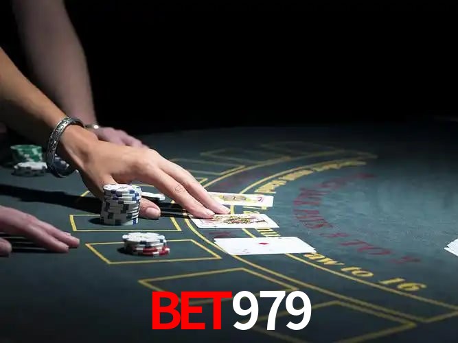 Coleção Premium de Slots bet979 - NetEnt, Pragmatic Play, Evolution