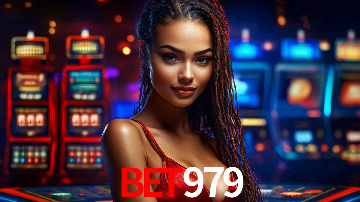 A Emoção da Loteria na bet979: Uma Chance de Mudança de Vida