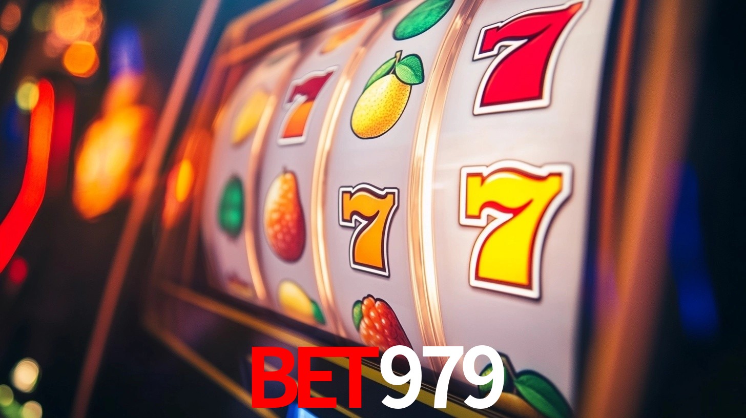 Ofertas Imperdíveis na bet979: Promoções e Bônus Que Valem a Pena