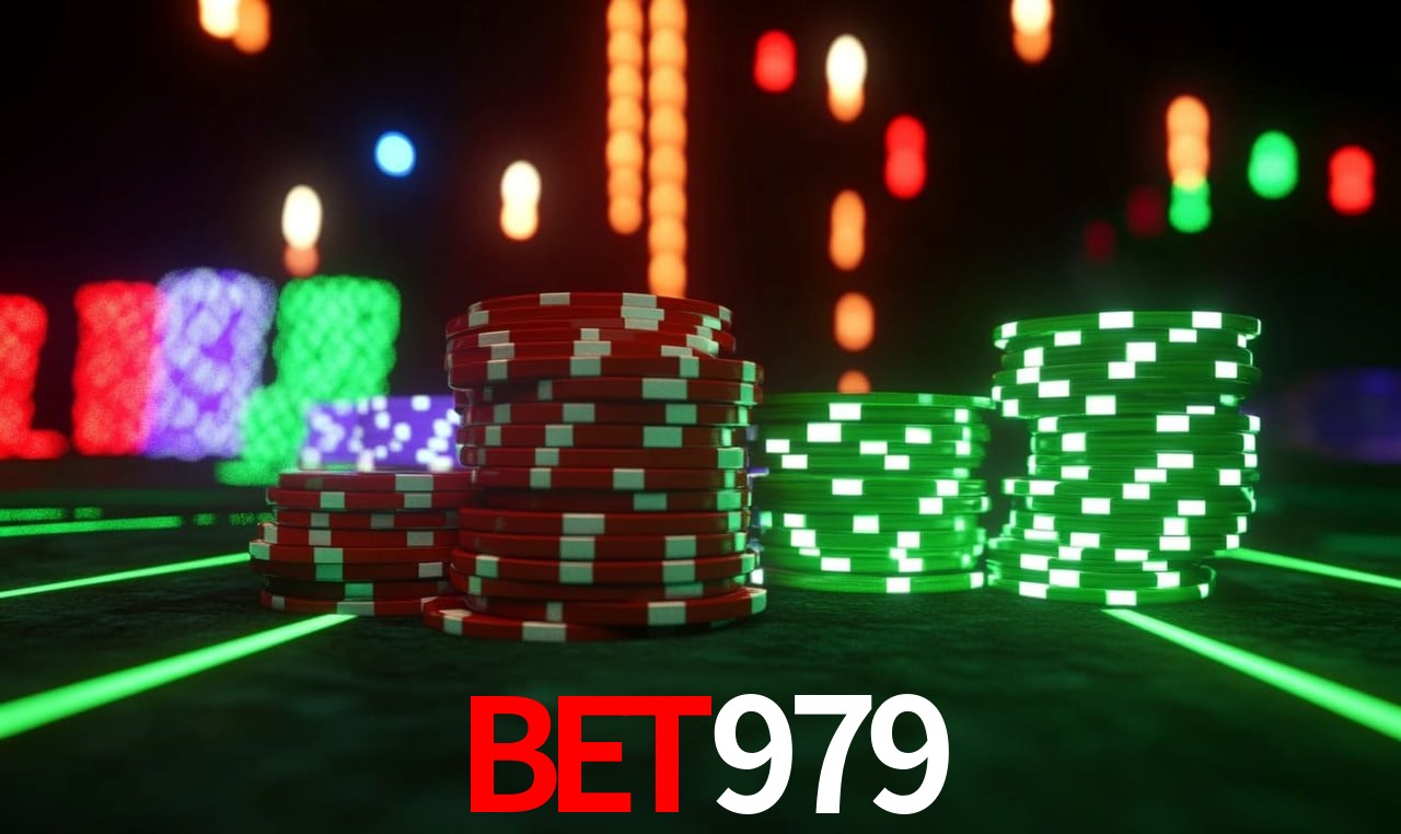 Player Reviews bet979