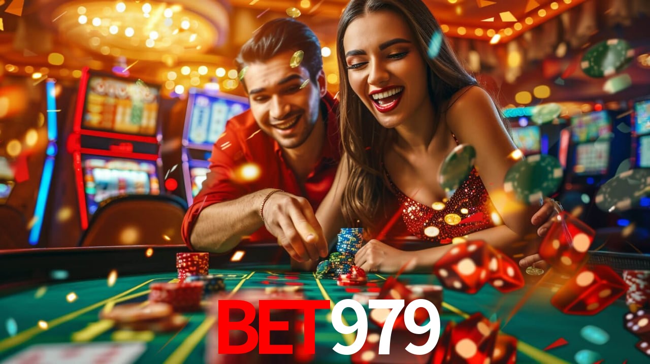 Especiais de Fim de Semana bet979