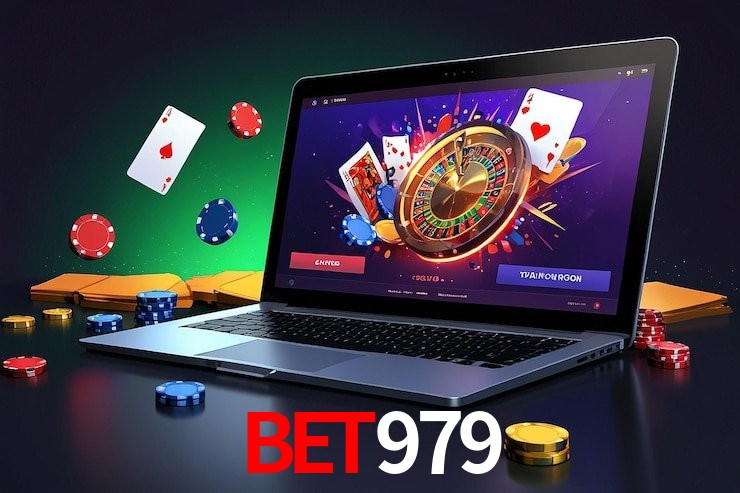 Categorias de Jogos - Slots, Mesa, Ao Vivo, Jackpots