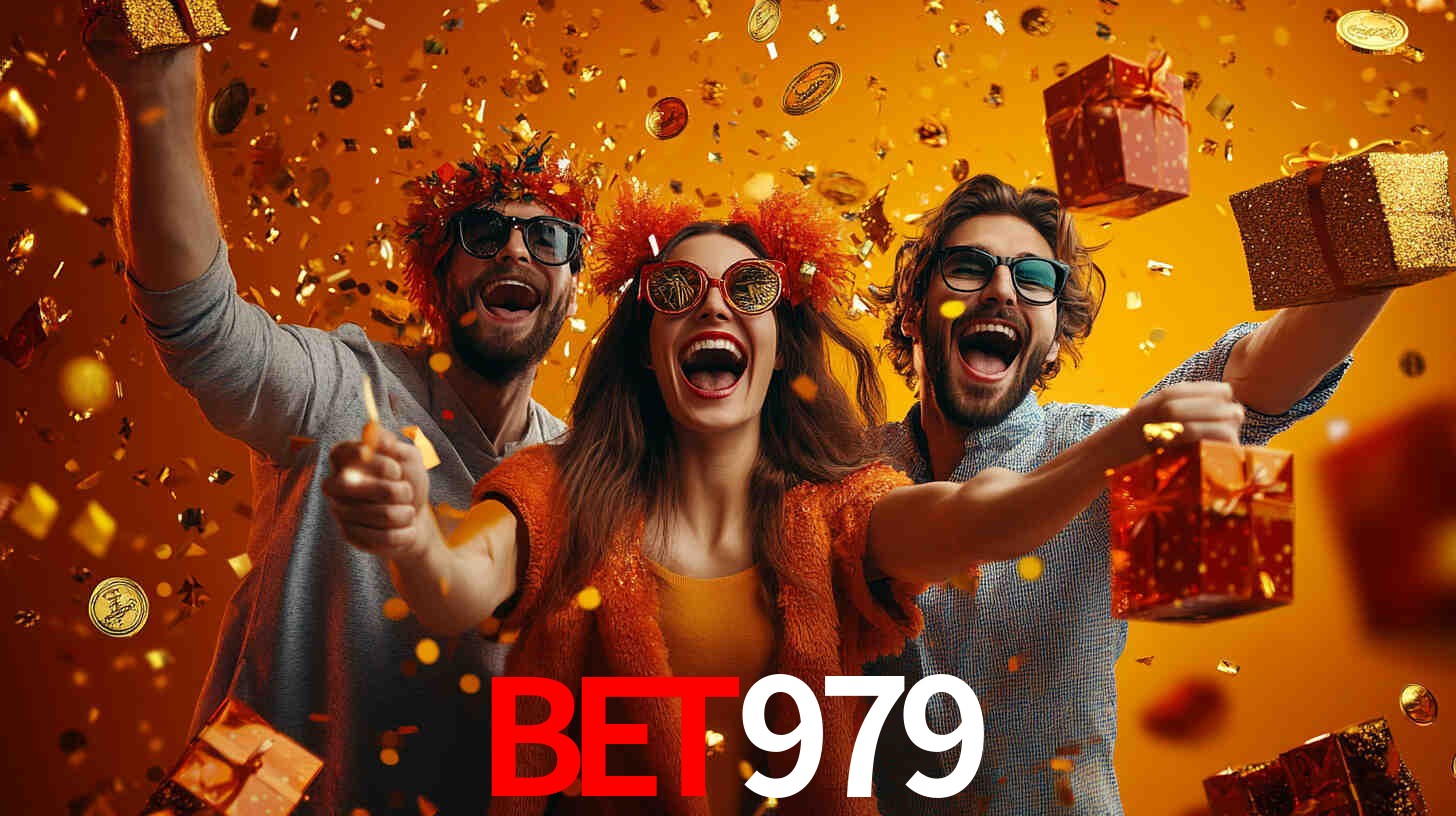 bet979: Jogue Crash e Experimente Alta Recompensa Instantânea