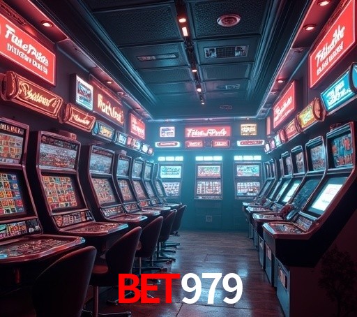 Sistema de Segurança Avançado bet979 - Criptografia e Proteção