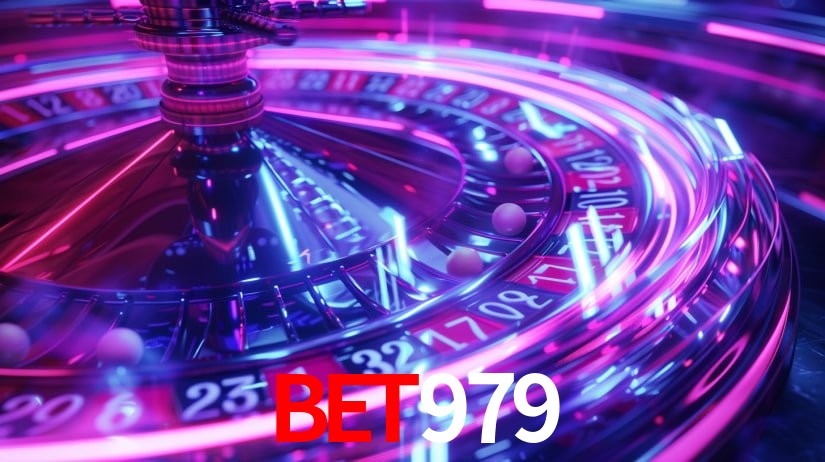 cassino bet979