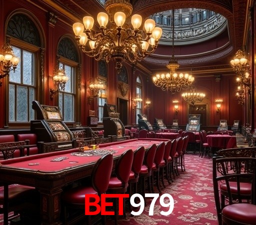 Imagem secundária de apoio para instalação do app bet979