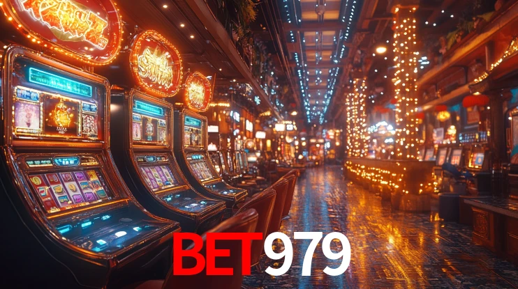bet979 - Apostas de Ouro Vivas - bet979.com