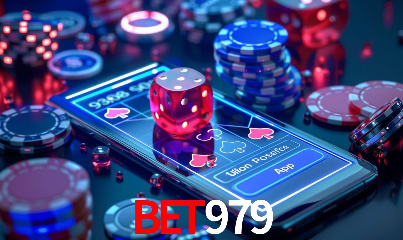 Vantagens de jogar slots no bet979 Brasil