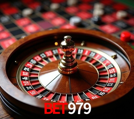 Cassino ao Vivo bet979 - Dealers Brasileiros Profissionais