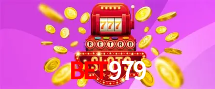 Desvendando o Mundo dos Jogos Virtuais na bet979