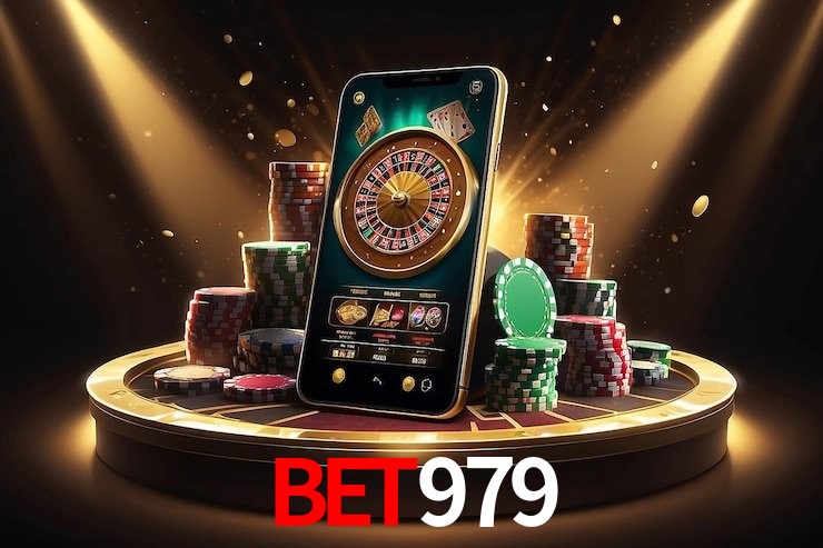 Promoções Sazonais bet979