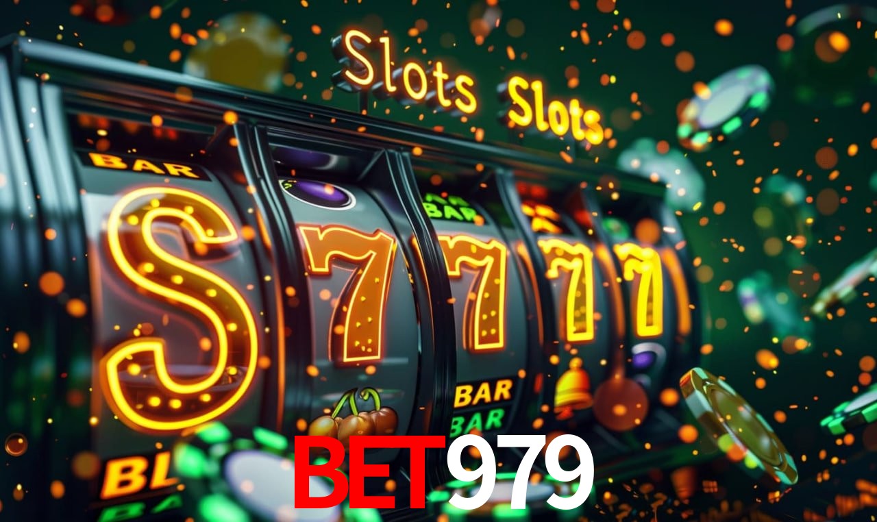 Estatísticas Esportivas bet979
