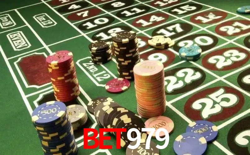 Cadastro Rápido bet979