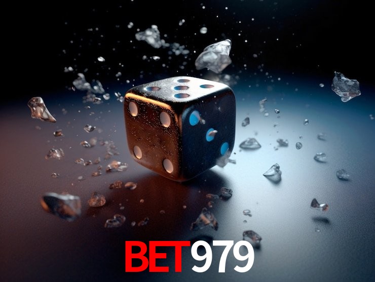 Benefícios do Login bet979 - Bônus e Vantagens Exclusivas