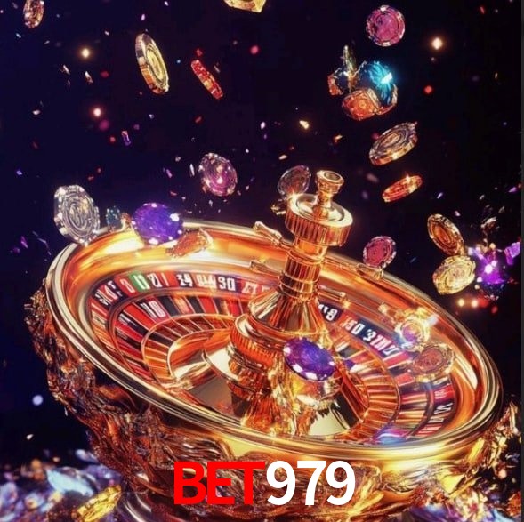 App Mobile bet979 - Jogue em Qualquer Lugar no Seu Smartphone